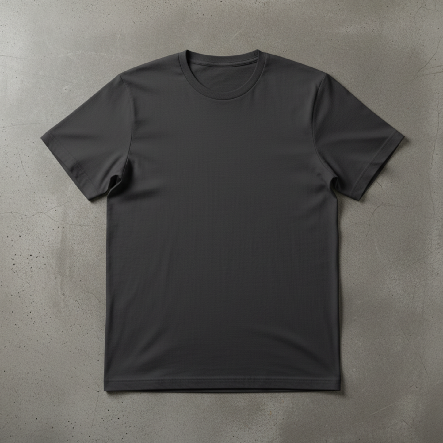 Regular Fit T-shirt