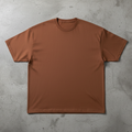 Over Sized T-shirt