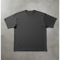 Over Sized T-shirt