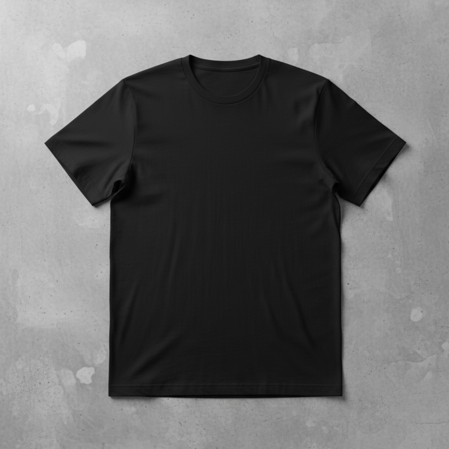 Regular Fit T-shirt