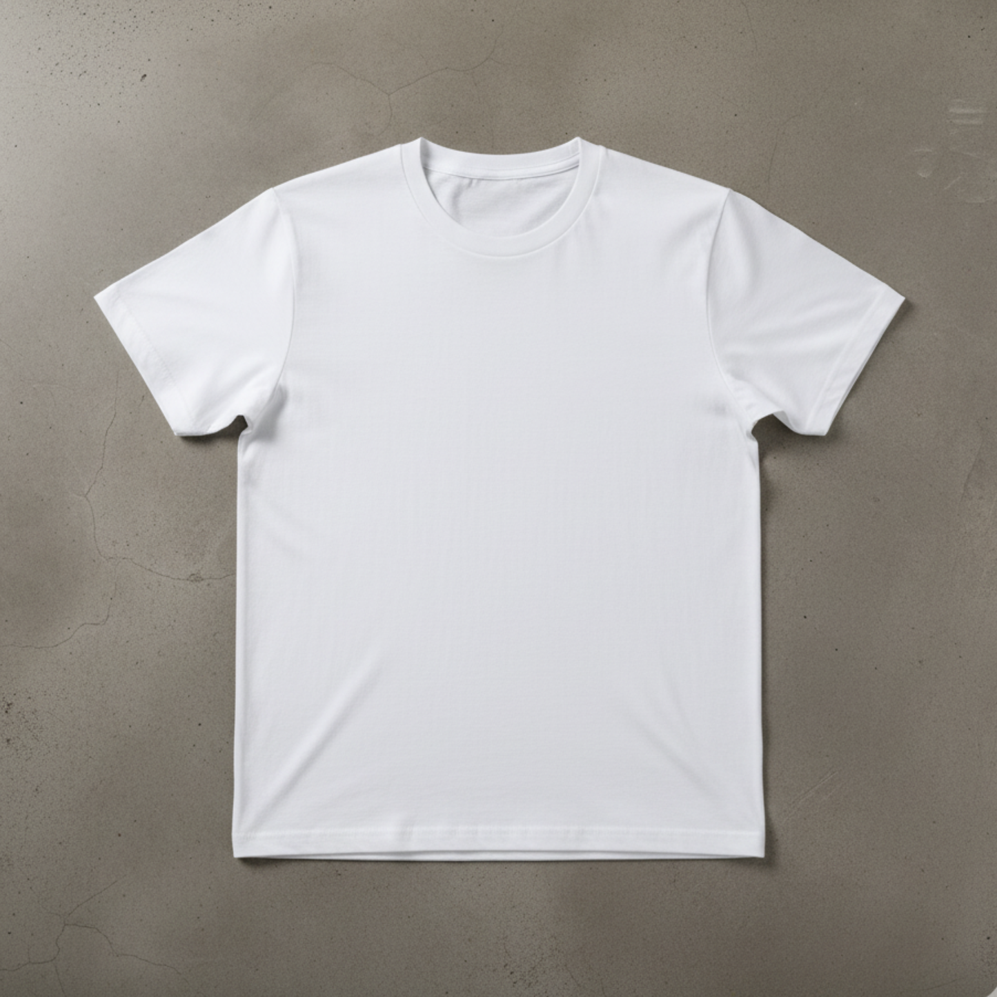 Regular Fit T-shirt