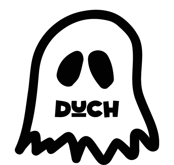 Duch