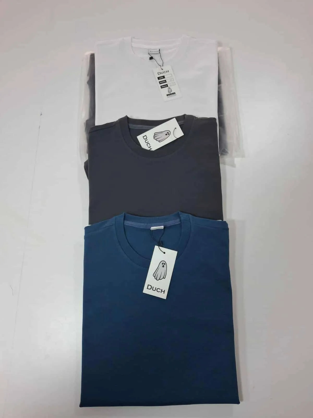 Over Sized T-shirt