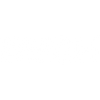 Duch - Home